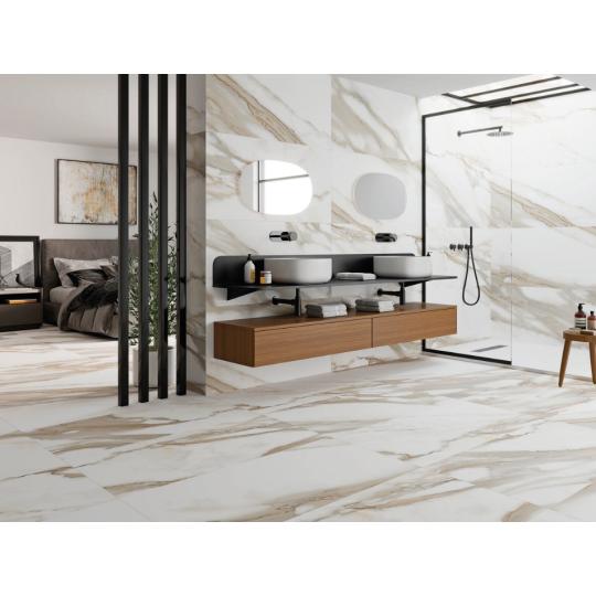 biely calacatta mramorovy efekt matna podlazna dlazba obklad dlazba kachlicka s texturou lacne obcianske elegantne klasicke obklady lameridiana budapest obchod s obkladmi 33.jpg